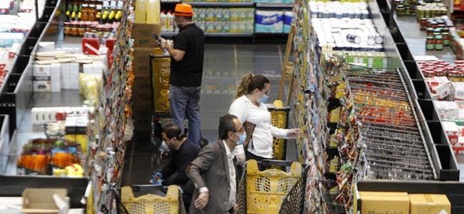 إلى اللبنانيين.. هذه الأغذية أصبحت من الكماليات