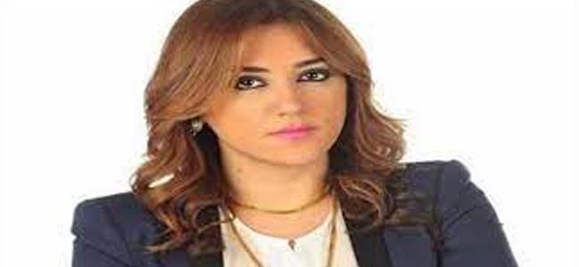 راشيل كرم تعلنها: أصبحت خارج الجديد