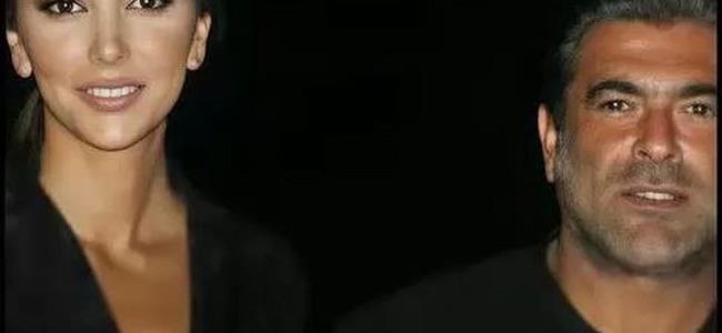 هل تزوج وائل كفوري مدنياً في قبرص للمرة الثانية؟ 