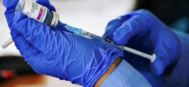 إذا كنت من بين هؤلاء.. فأنت تحتاج جرعة ثالثة من لقاح كورونا