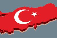 76.767 مليار دولار