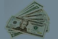 الدولار الأميركي يواصل ارتفاعه مقابل الجنيه المصري 