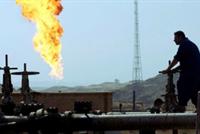 وزير النفط السعودي: اكتشاف ثروات نفطية وغازية ومعدنية في تبوك شمال البلاد