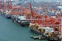 تركيا تقرر التوقف عن نشر معلومات في شأن مصادر واردتها النفطية