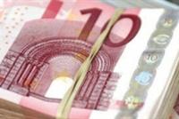 فرنسا تخصص ملياري أورو لخلق وظائف