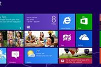 Microsoft And Windows 8