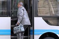 الوضع السياحي ينحدر نحو الأسوأ والقطاع في وضع خطر للغاية ويستوجب تحركاً عاجلاً