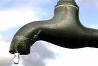 اللبنانيون يشربون مياه ... قوى الامر الواقع