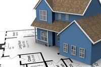 من النروج الى الولايات المتحدة... استثمار عقاري