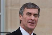 فرنسا تسعى لجمع 6 مليارات أورو إضافية من الضرائب 