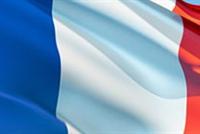  لوبن: سندعو من جانبنا الى الخروج من الاتحاد الاوروبي