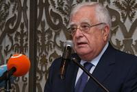  القصار نفى قيام مستثمرين بسحب ودائعهم من لبنان