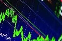 أسهم أميركا تنهي أطول موجة صعود في ثماني سنوات