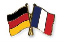 المانيا واثقة من نجاح فرنسا بضبط عجزها 