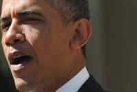 كم يبلغ دخل أوباما؟