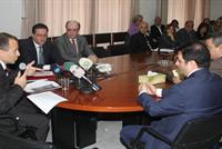 النبيذ اللبناني بات صناعة عالمية