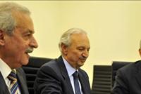 مذكرة التفاهم