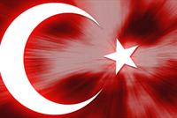 تركيا تعتزم بيع جزء من حصتها في ثاني محطاتها النووية 