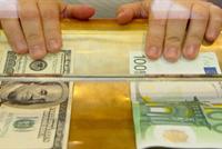 كلفة إرسال تحويلات المغتربين إلى لبنان تنخفض