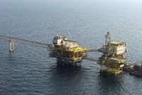 برنت يتراجع عند التسوية في تعاملات خفيفة 