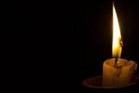 محرومون من الكهرباء في العالم