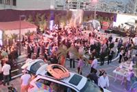 مفاجأة ريمكو