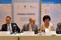 الاستيراد 107 ملايين والتصدير مليونا دولار