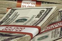 تلبّد الأجواء السياسية والأمنية أضعف السوق المالية