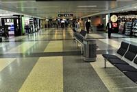  أزمة سوريا والحظر الخليجي يدخلان الاقتصاد في المجهول