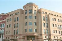 المصارف تتجه لحسم موقفها من انتخابات 5 تموز