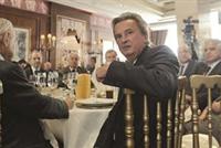 سلامة يؤكد الثوابت ومرونة التسليفات