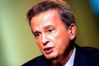 رياض سلامة: الليرة ستبقى مستقرة لزمن طويل