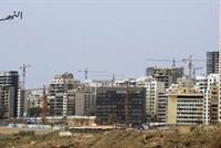 المالكون القدامى ناشدوا بري إقرار مشروع قانون الإيجارات