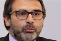 أعلن استراتيجية إدارة الدين العام في وزارة المال