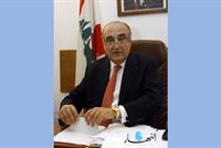 عبود عن الوضع السياحي: الموقف صعب.. لكنه ليس كارثيا