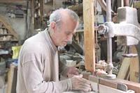  مؤشرات سلبية للاستثمار في الصناعة والسياحة والزراعة