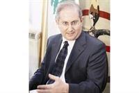  الإقتصاد الحقيقي ينهار والمالـي مهدّد