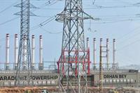 الكهرباء من التقنين الدائم إلى القطع المستجد تأخر تشغيل المحولات وأعطال في الخطوط