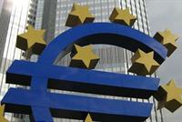  أوروبا تستفيق تدريجياً من فترة الركود