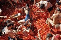 Tomatina