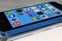 ظهور هاتف IPhone 5C في صور مسربة جديدة 