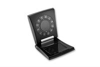  أغلى 10 هواتف تقليدية في العالم