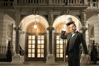 نظره على أغلى وأفخم 5 منازل فى العالم