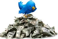  من ستزداد ثرواتهم بعد طرح أسهم 