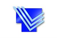 هنا لبنان ... أين التلفزيون الرسمي؟