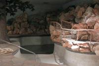  تخشى نهاية العالم.. شاهد هذا المنزل