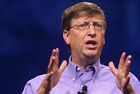  بـ 72 مليار دولار: بيل غيتس أغنى رجل أمريكي للعام الـ 20 على التوالي 