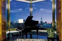  أغلى جناح في نيويورك بـ 45 ألف دولار لليلة