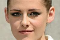 الأعلى أجراً بين مشاهير هوليوود