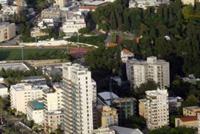 المبيعات العقارية في العاصمة تراجعت